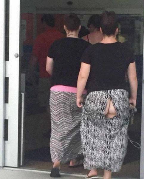 grownup corner 62 pics 10 gifs 3.html - 62 HD GIF | Premium Gallery 2017