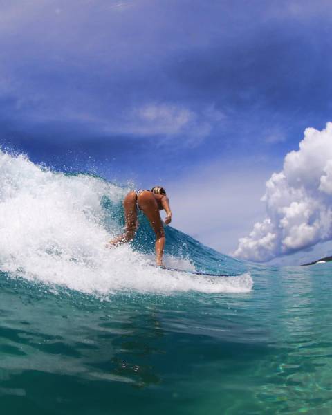 grownup corner 62 pics 10 gifs 3.html - 62 HD GIF | Premium Gallery 2017