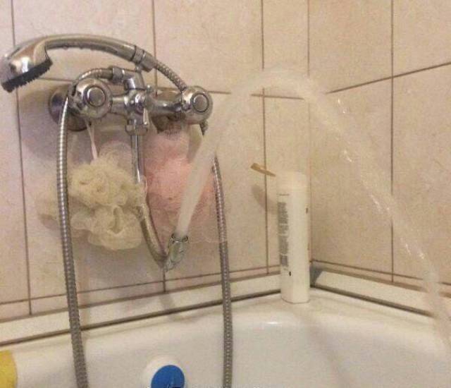 morning picdump 50 pics 4.html - 50 HD Photos | Premium Gallery 2017