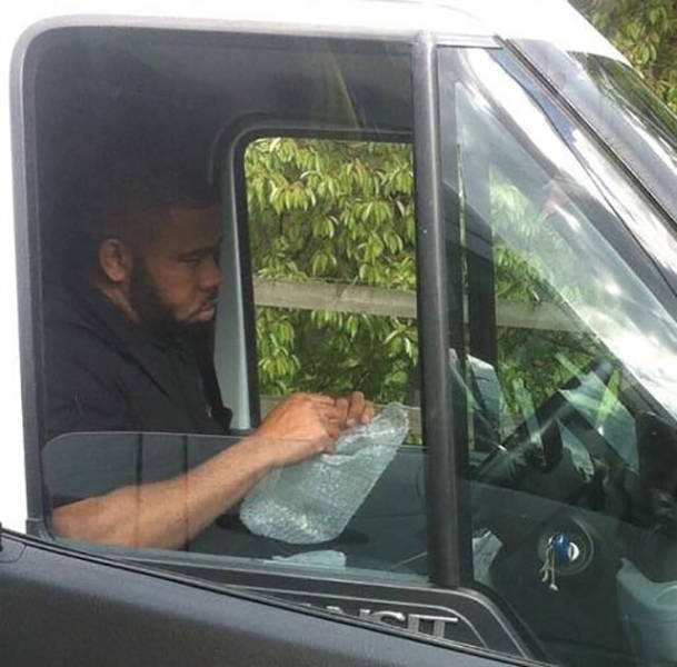 morning picdump 50 pics 4.html - 50 HD Photos | Premium Gallery 2017