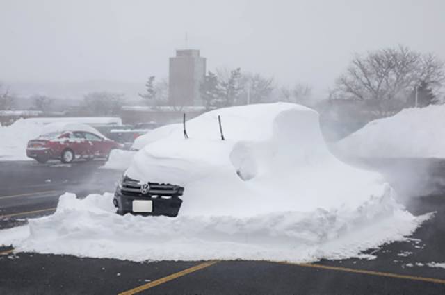 morning picdump 50 pics 4.html - 50 HD Photos | Premium Gallery 2017