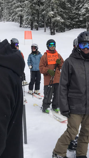 morning picdump 50 pics 4.html - 50 HD Photos | Premium Gallery 2017