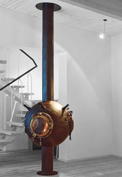 morning picdump 50 pics 4.html - 50 HD Photos | Premium Gallery 2017