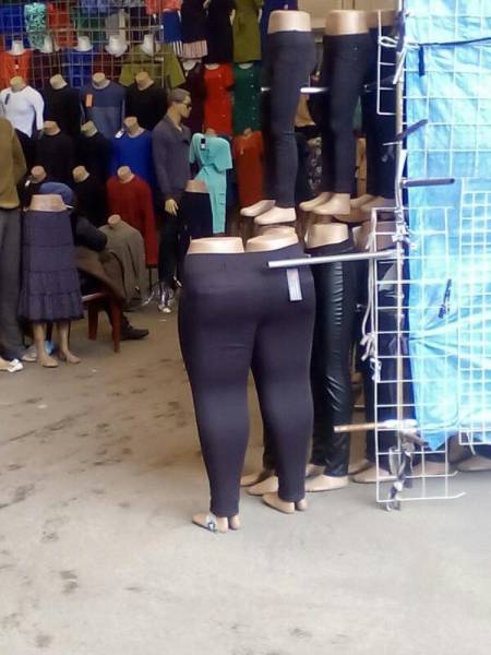 morning picdump 50 pics 4.html - 50 HD Photos | Premium Gallery 2017