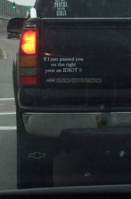 morning picdump 50 pics 4.html - 50 HD Photos | Premium Gallery 2017