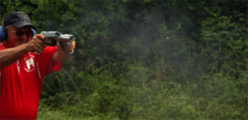 Big Men Need Big Toys!