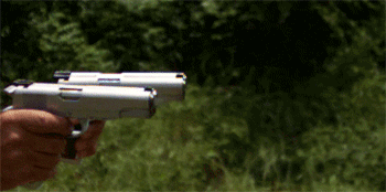 Big Men Need Big Toys!