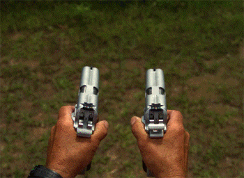 Big Men Need Big Toys!