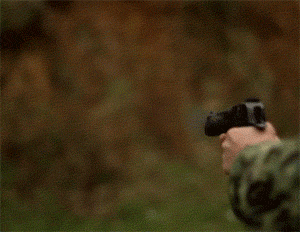 Big Men Need Big Toys!