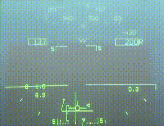 Big Men Need Big Toys!