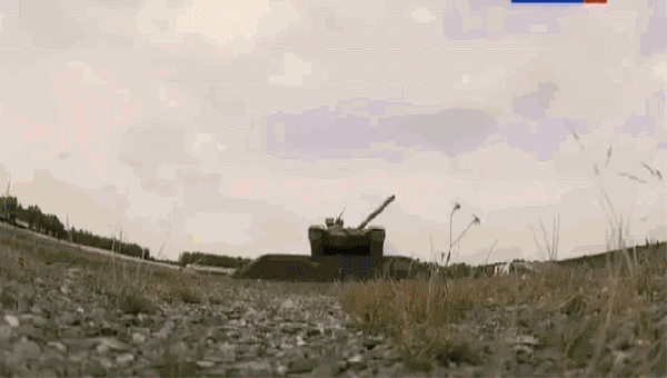 Big Men Need Big Toys!