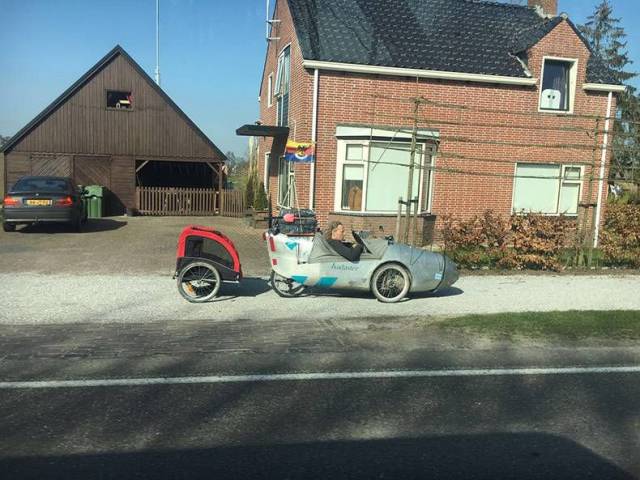 Daily Picdump [WEEKEND EDITION]