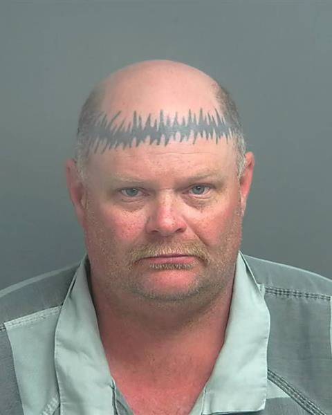 Daily Picdump [WEEKEND EDITION]