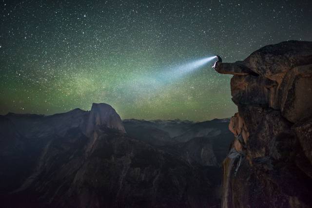 Daily Picdump [WEEKEND EDITION]