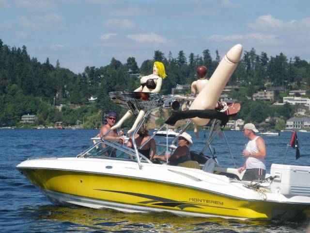 Daily Picdump [WEEKEND EDITION]