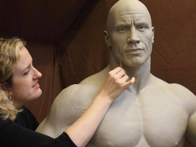 Daily Picdump [WEEKEND EDITION]