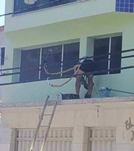 Daily Picdump [WEEKEND EDITION]