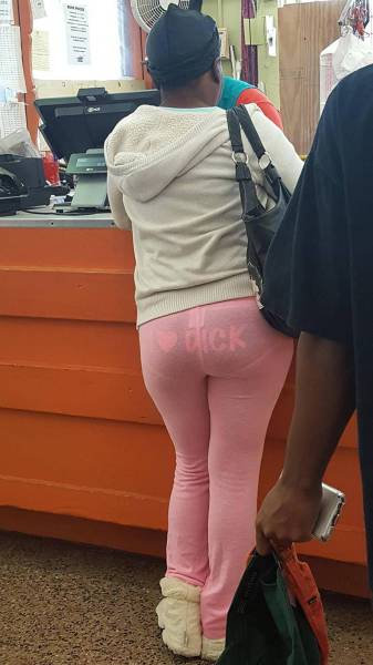 daily picdump weekend edition 75 pics 19.html - 75 HD Photos | Premium Gallery 2017