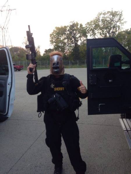 daily picdump weekend edition 75 pics 19.html - 75 HD Photos | Premium Gallery 2017