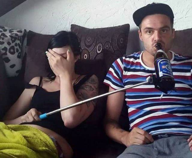 daily picdump weekend edition 75 pics 19.html - 75 HD Photos | Premium Gallery 2017