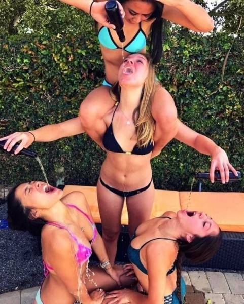 daily picdump weekend edition 75 pics 19.html - 75 HD Photos | Premium Gallery 2017