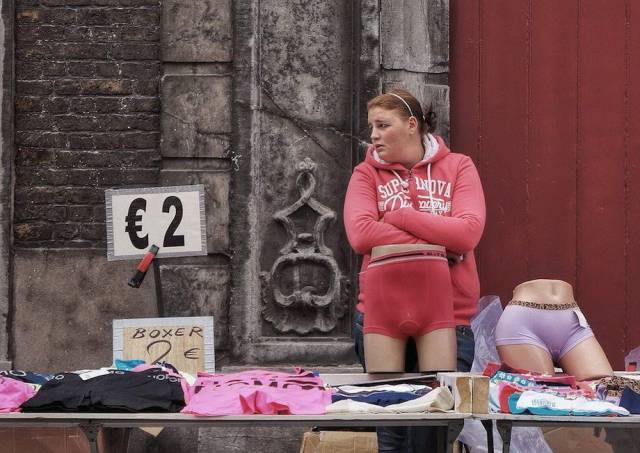 daily picdump weekend edition 75 pics 19.html - 75 HD Photos | Premium Gallery 2017