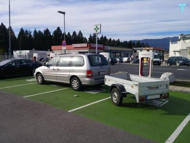 daily picdump weekend edition 75 pics 19.html - 75 HD Photos | Premium Gallery 2017