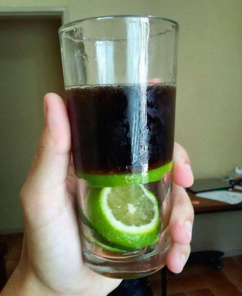 daily picdump weekend edition 75 pics 19.html - 75 HD Photos | Premium Gallery 2017