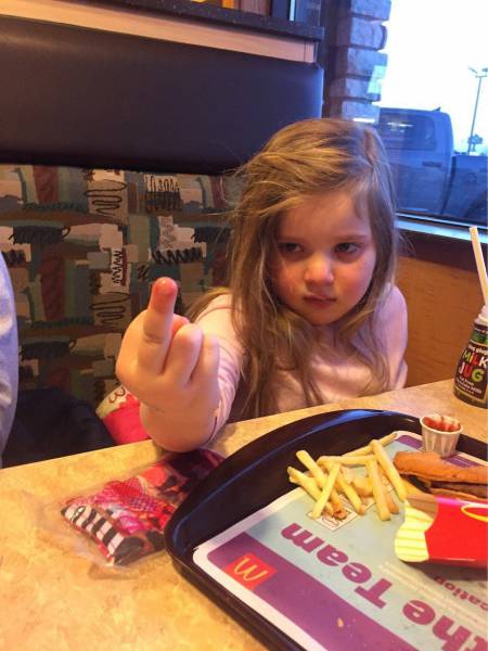 daily picdump weekend edition 75 pics 19.html - 75 HD Photos | Premium Gallery 2017