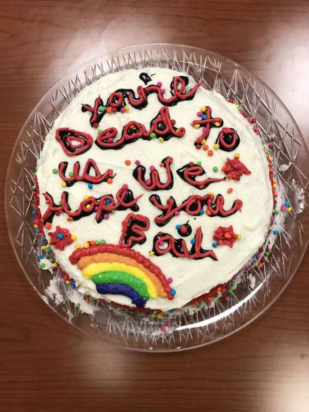 daily picdump weekend edition 75 pics 19.html - 75 HD Photos | Premium Gallery 2017