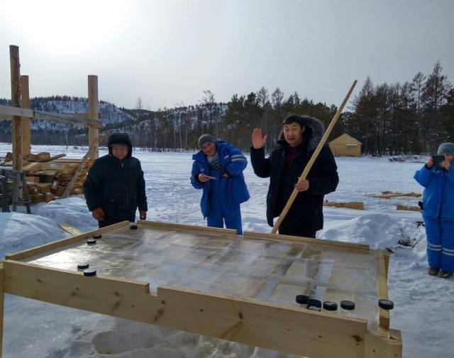 daily picdump weekend edition 75 pics 19.html - 75 HD Photos | Premium Gallery 2017