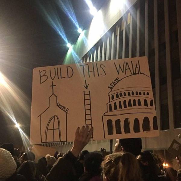 daily picdump weekend edition 75 pics 19.html - 75 HD Photos | Premium Gallery 2017