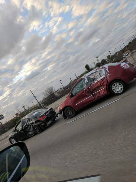 daily picdump weekend edition 75 pics 19.html - 75 HD Photos | Premium Gallery 2017