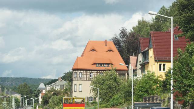 daily picdump weekend edition 75 pics 19.html - 75 HD Photos | Premium Gallery 2017