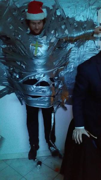 daily picdump weekend edition 75 pics 19.html - 75 HD Photos | Premium Gallery 2017