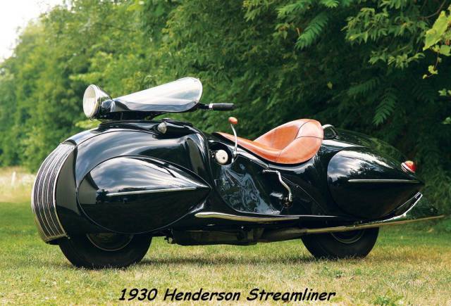 daily picdump weekend edition 75 pics 19.html - 75 HD Photos | Premium Gallery 2017