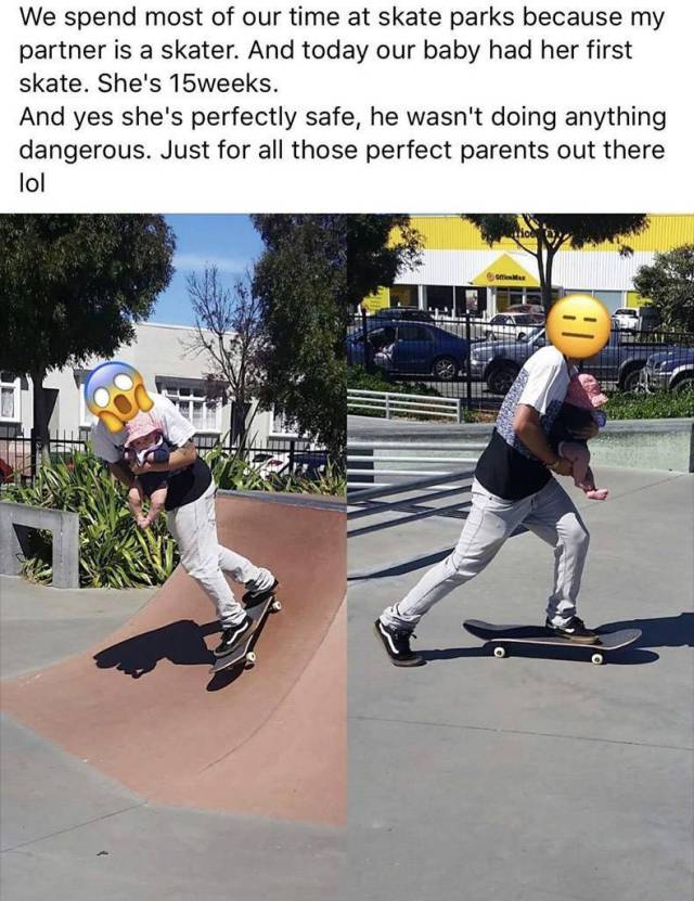 daily picdump weekend edition 75 pics 19.html - 75 HD Photos | Premium Gallery 2017