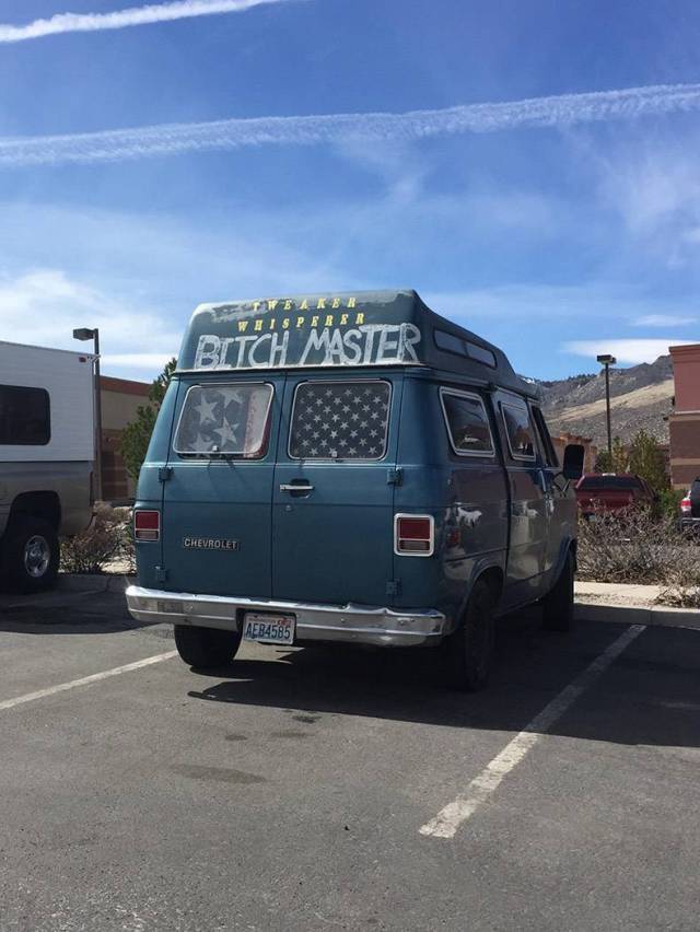 daily picdump weekend edition 75 pics 19.html - 75 HD Photos | Premium Gallery 2017