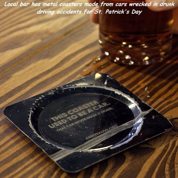 daily picdump 102 pics 35.html - 102 HD Photos | Premium Gallery 2017