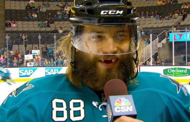 daily picdump 102 pics 35.html - 102 HD Photos | Premium Gallery 2017