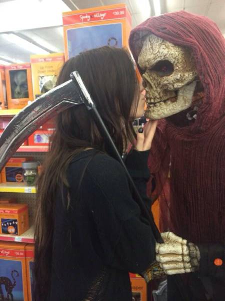 daily picdump 102 pics 35.html - 102 HD Photos | Premium Gallery 2017