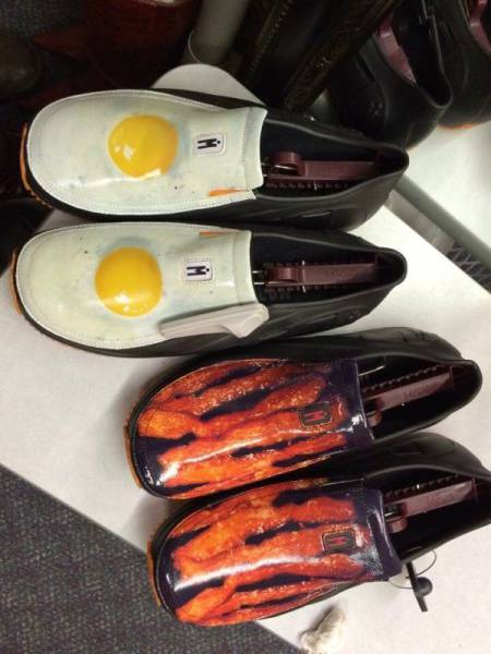 daily picdump 102 pics 35.html - 102 HD Photos | Premium Gallery 2017