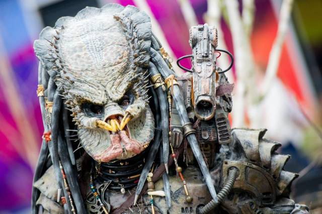 daily picdump 102 pics 35.html - 102 HD Photos | Premium Gallery 2017