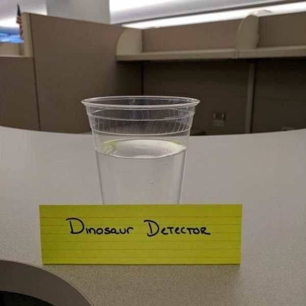 daily picdump 102 pics 35.html - 102 HD Photos | Premium Gallery 2017