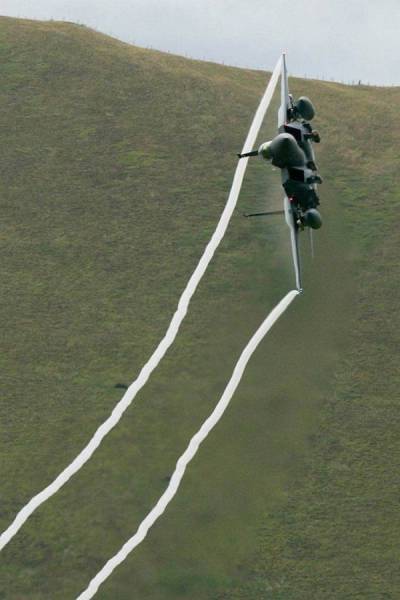 daily picdump 102 pics 35.html - 102 HD Photos | Premium Gallery 2017