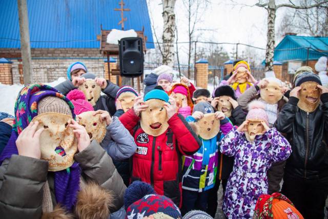 daily picdump 102 pics 35.html - 102 HD Photos | Premium Gallery 2017