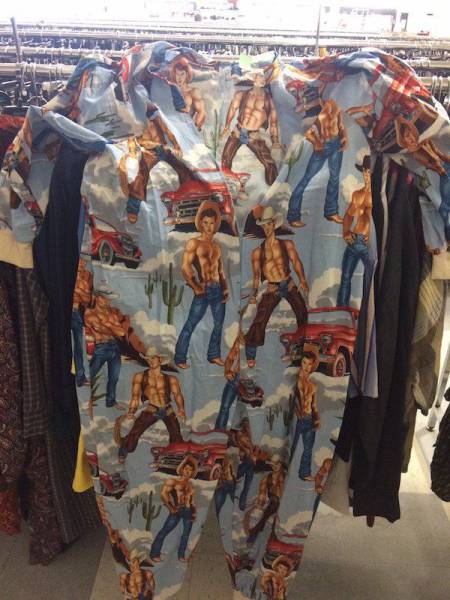 daily picdump 102 pics 35.html - 102 HD Photos | Premium Gallery 2017