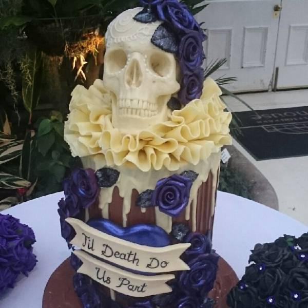 daily picdump 102 pics 35.html - 102 HD Photos | Premium Gallery 2017