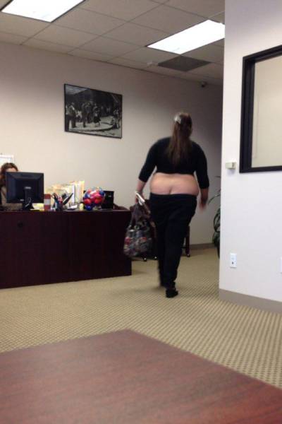 daily picdump 102 pics 35.html - 102 HD Photos | Premium Gallery 2017