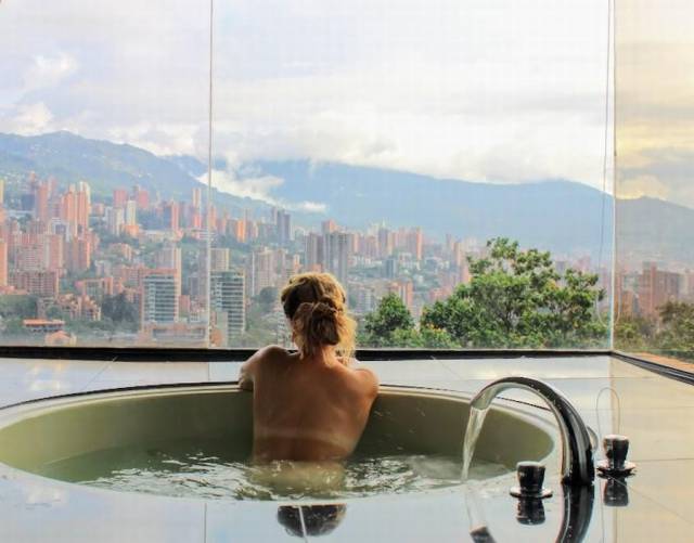 daily picdump 102 pics 35.html - 102 HD Photos | Premium Gallery 2017